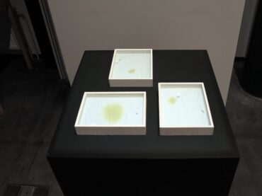 Transpositional works – Kymenlaakso Museum Kotka