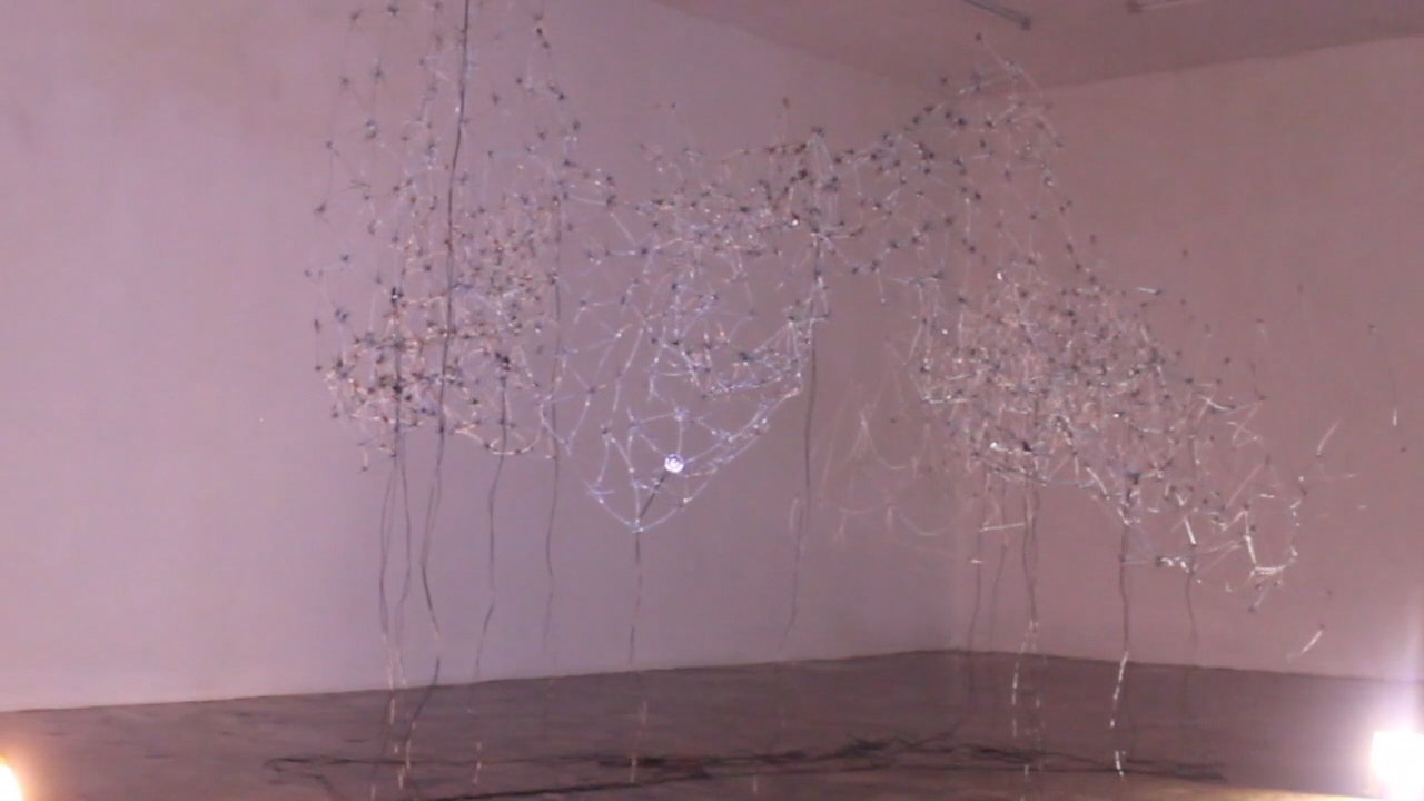 ::: performative dialogues