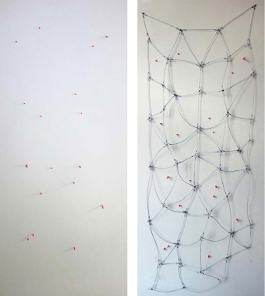Paisaje-Virtual-I--II-duo