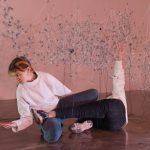 ::: performative dialogues