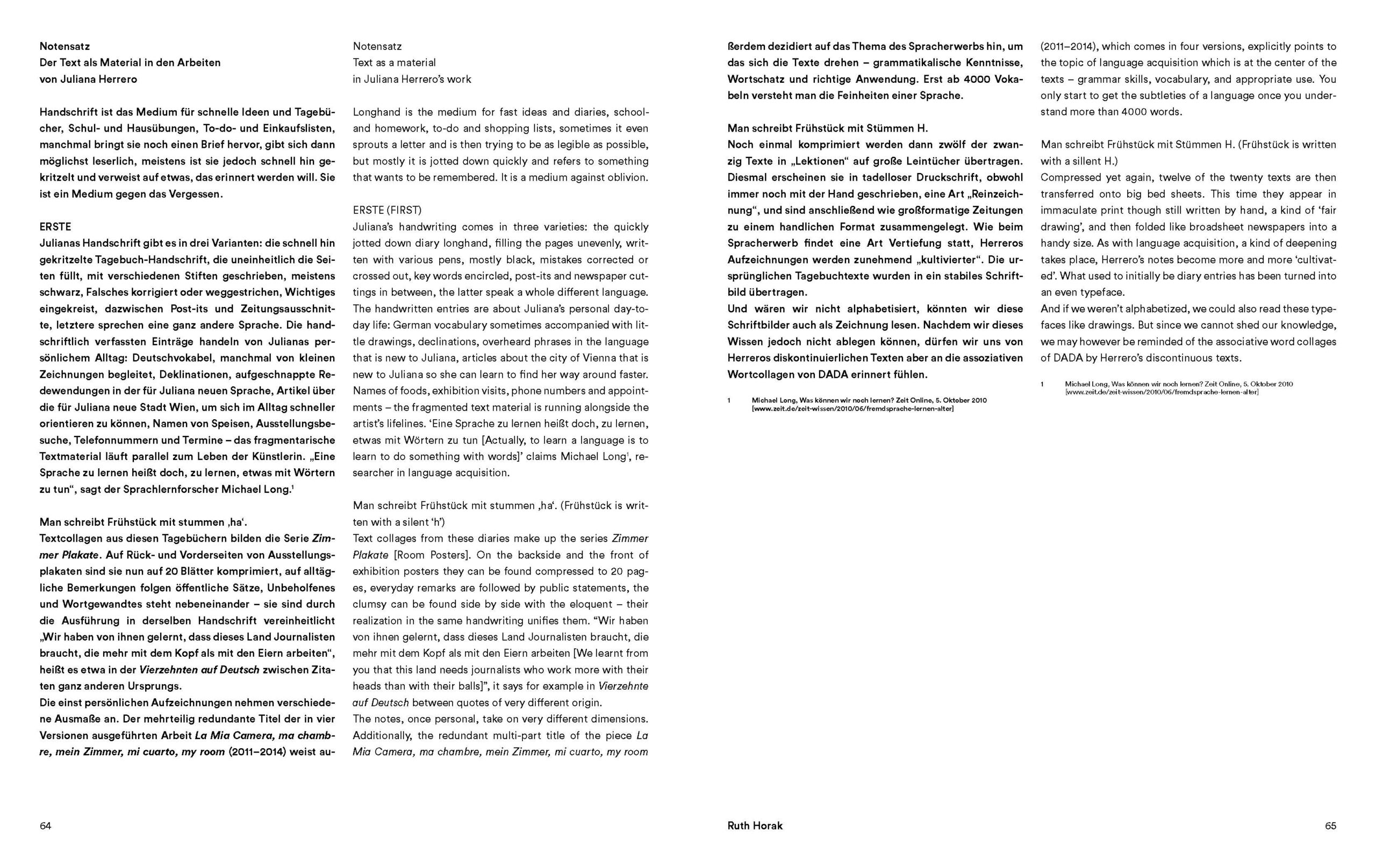 JH_170703_5UB-DU_Kern-ANSICHT_Page_33
