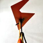 Bichinoide [prototype 02]