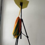 Bichinoide [prototype 01]