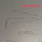 Im Wartungschlange [draft on paper 01]