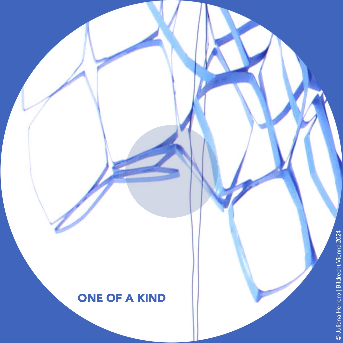 ONE OF A KIND - digital-invitation1-1