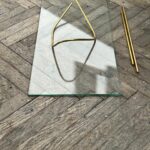 Eco de Luz y de sombra