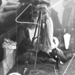 2025 HABITAT — Onsite Micro-Performances as Happening