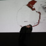 2012 Invisible Cities Performed