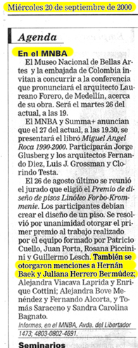 recorte2