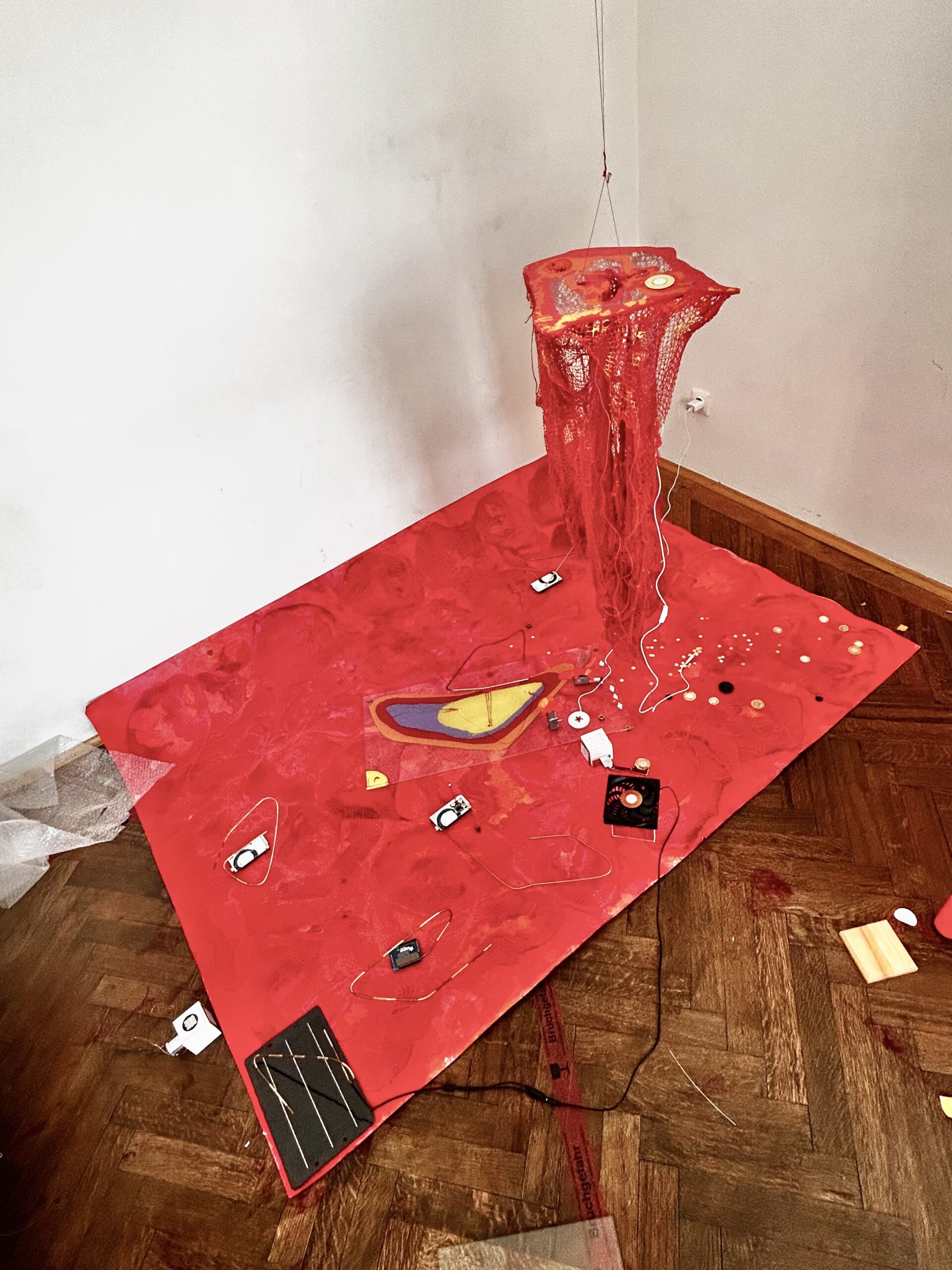 Mediale Bilder