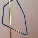 Azul : En [Sur] Clave : Baby Blues