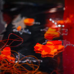 Hidrolitos de Fuego N1