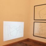 Sinfonías Dibujadas – SET 2 Originalzeichnungen + Video