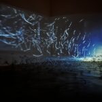 Plateaus after Plateaus – Ensemble archive