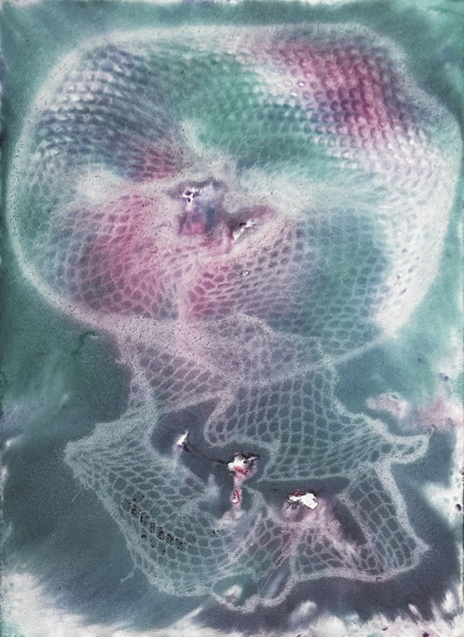 CIWAY [MetaCY 1] 2025