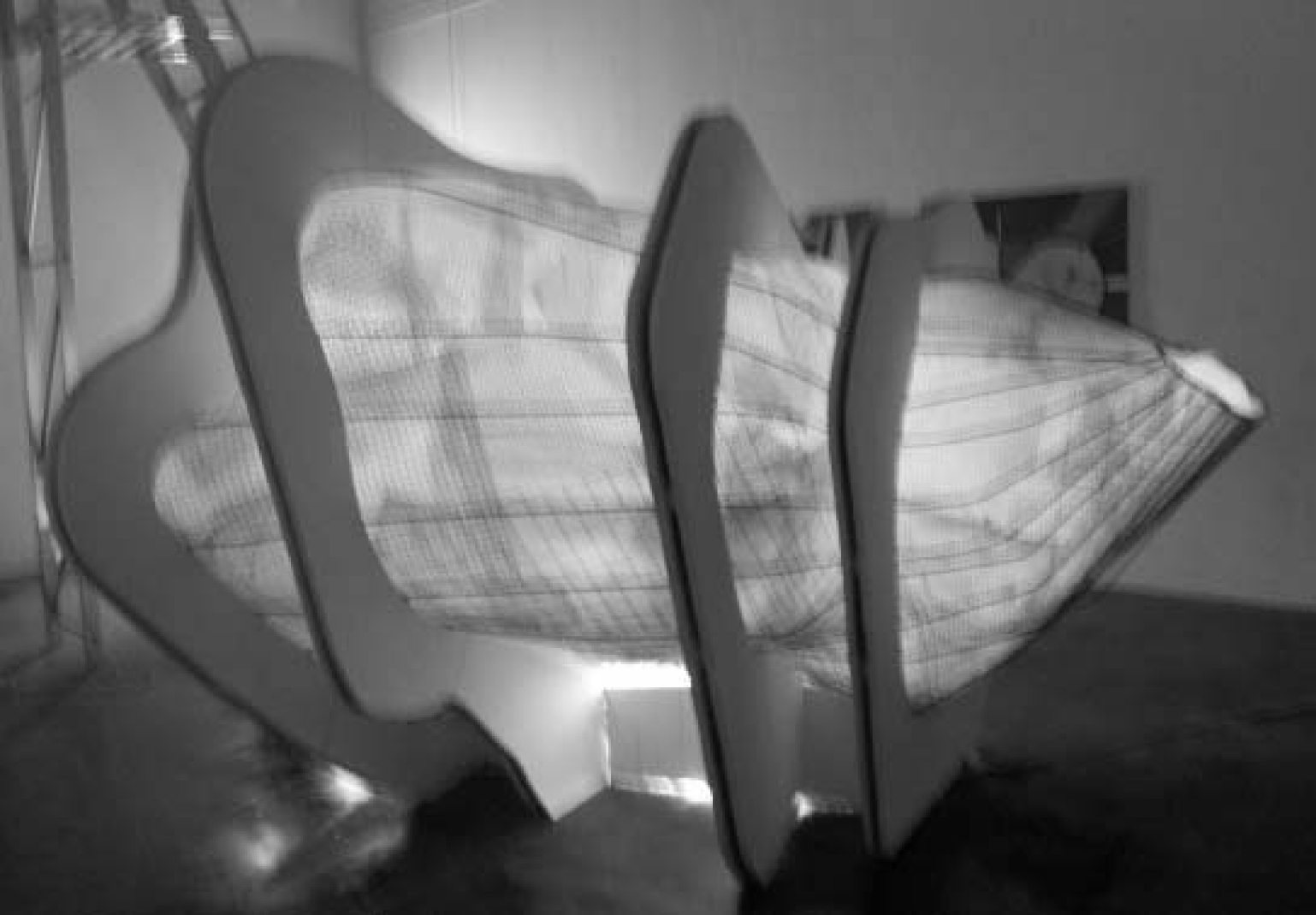 SOFIO