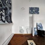 Embodied Notes 2026