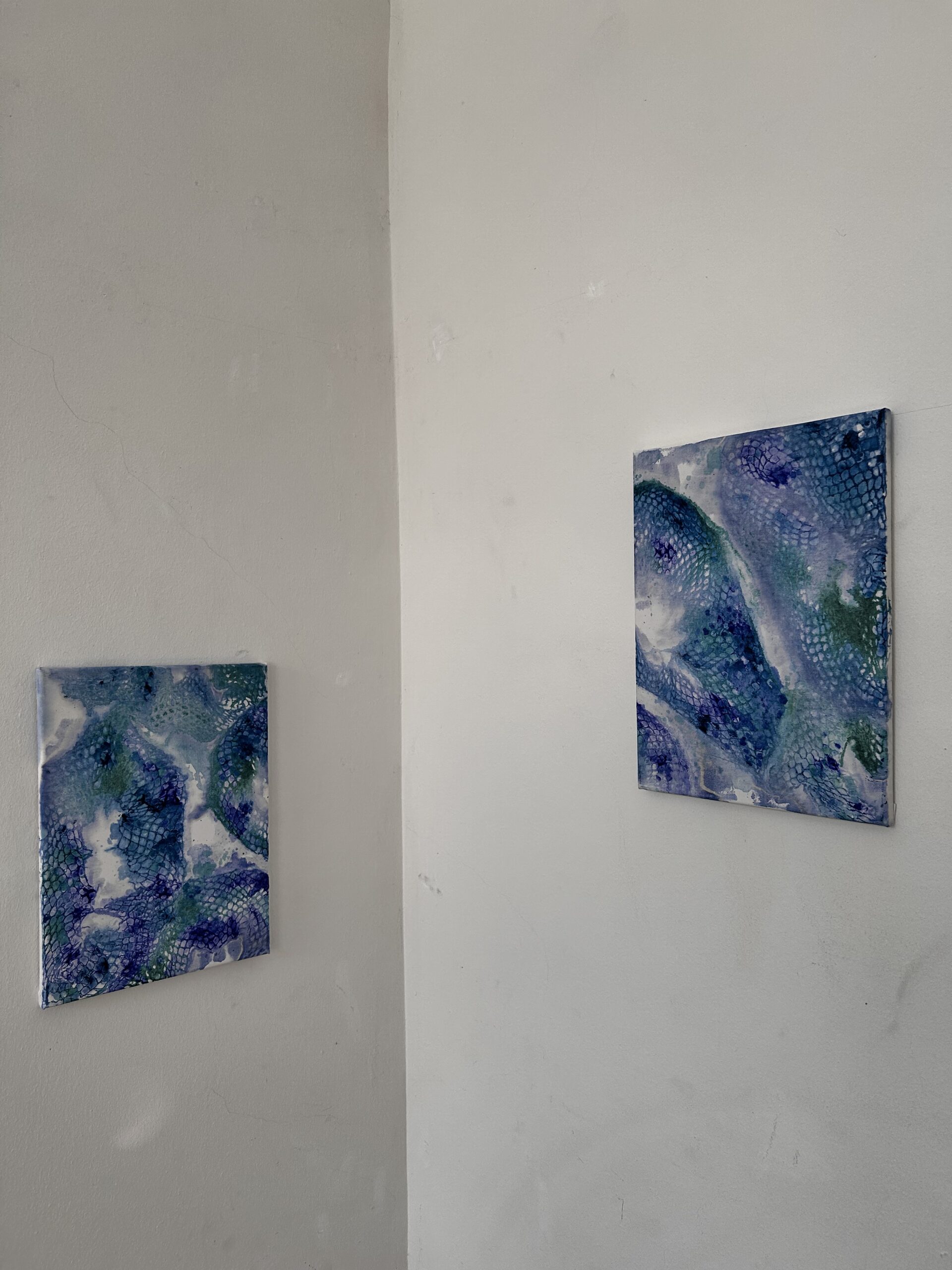 CIWAY [Untitled] 2026