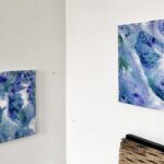 CIWAY [Untitled] 2026