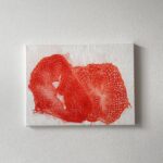 Coralis