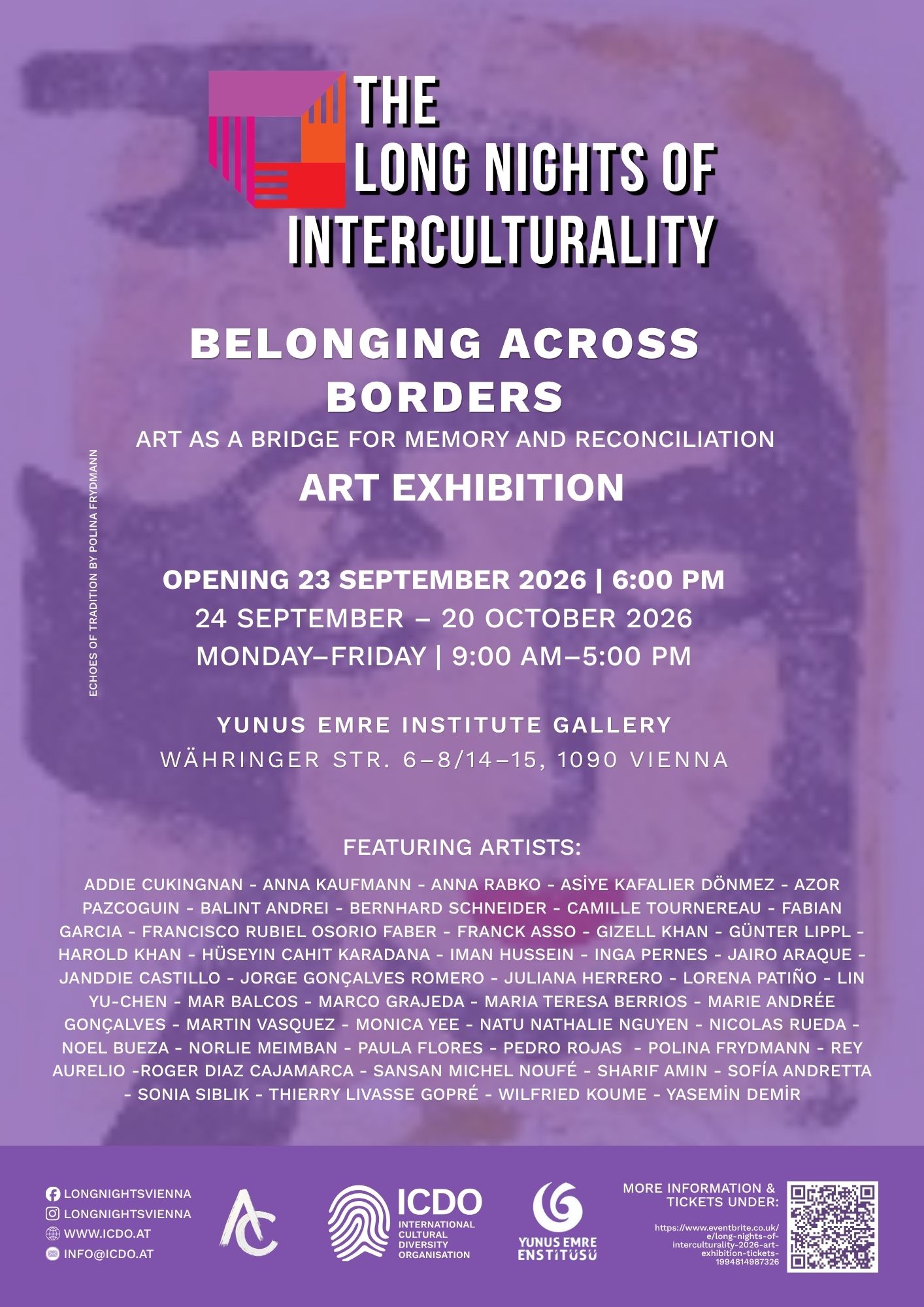 ICDO Poster long EN